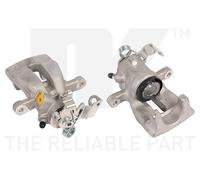 NK 2136142 Brake caliper