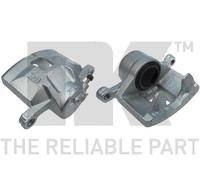 NK 2136205 Brake Caliper for ISUZU,OPEL,VAUXHALL