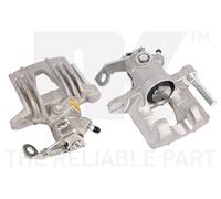 NK 2136211 Brake Caliper for OPEL,VAUXHALL