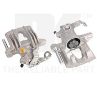 NK 2136212 Brake Caliper for OPEL,VAUXHALL