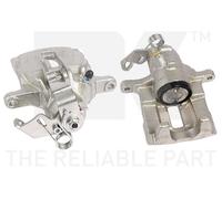 NK 2136229 Brake Caliper for NISSAN,OPEL,RENAULT,VAUXHALL