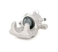NK 2136233 Brake caliper