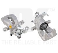 NK 2136234 Brake Caliper for OPEL,VAUXHALL