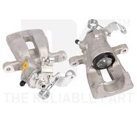 NK 2136236 Brake Caliper for OPEL,VAUXHALL
