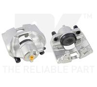 NK Front Right Brake Caliper for Cadillac BLS 2.0 T FlexPower 2007-Present
