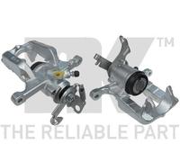 NK 2136261 Brake Caliper for CHEVROLET,OPEL,VAUXHALL
