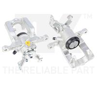 NK 2136262 Brake Caliper for CHEVROLET,OPEL,VAUXHALL