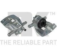 NK 213658 Brake Caliper for OPEL,VAUXHALL