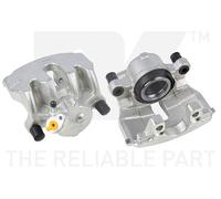 NK 213705 Brake caliper