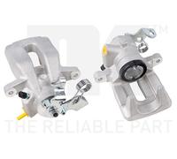 NK 2137124 Brake Caliper for CITROËN,PEUGEOT