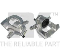 NK 2137129 Brake caliper