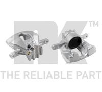 NK 2137131 Brake caliper
