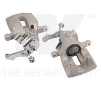 NK 2137137 Brake Caliper for CITROËN,DS,PEUGEOT