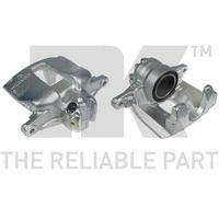 NK 213747 Brake Caliper for CITROËN,PEUGEOT