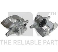 NK 213748 Brake Caliper for CITROËN,PEUGEOT