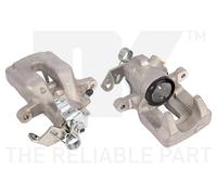 NK 213749 Brake Caliper for CITROËN,DS,NISSAN,PEUGEOT