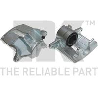 NK 2139126 Brake caliper