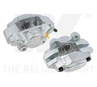 NK 2140103 Brake caliper