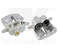 NK 214095 Brake Caliper for LAND ROVER