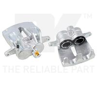 NK 214096 Brake Caliper for LAND ROVER