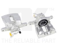 NK 214097 Brake caliper