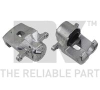 NK 2145127 Brake Caliper for TOYOTA