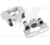 NK 2145175 Brake Caliper for TOYOTA