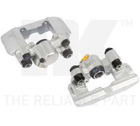 NK 2145176 Brake Caliper for TOYOTA