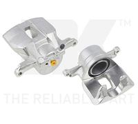 NK 2145180 Brake Caliper for TOYOTA