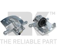 NK 2145225 Brake caliper