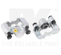 NK 2145232 Brake caliper