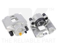 NK 2145254 Brake caliper