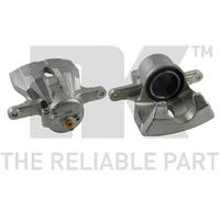 NK 2145277 Brake Caliper for SUBARU,TOYOTA
