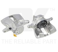 NK 214711 Brake caliper