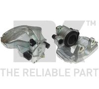 NK 2147169 Brake Caliper for FORD,SEAT,VW
