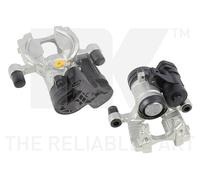 NK 2147176 Brake Caliper for AUDI,SEAT,SKODA,VW