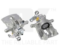 NK 2147243 Brake Caliper for FORD,SEAT,VW