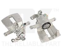 NK 2147249 Brake caliper