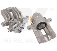 NK 2147264 Brake caliper