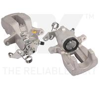 NK 2147265 Brake Caliper for AUDI,SEAT,SKODA,VW