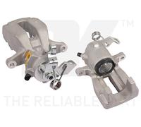 NK 2147266 Brake Caliper for AUDI,SEAT,SKODA,VW