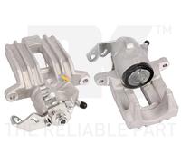 NK 2147267 Brake Caliper for AUDI,SEAT,SKODA,VW