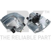 NK 2147275 Brake caliper