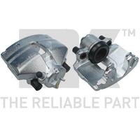 NK 2147275 Brake Caliper for AUDI,SEAT,SKODA,VW
