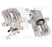 NK Brake Caliper 2147277 – Rear Left – Fits Audi A3, Seat Altea, Leon, Skoda, VW
