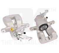 NK 2147282 Brake Caliper for AUDI,SEAT,SKODA,VW