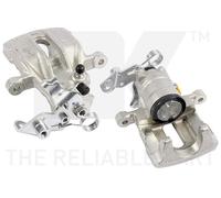 NK 2147291 Brake caliper