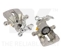 BRAKE CALIPER 2147292 FOR VW GOLF/Van/III/Mk/IV/Cabriolet CABRIO FLIGHT JETTA