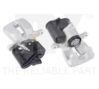 NK 2147309 Brake Caliper for VW