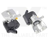 NK 2147332 Brake Caliper for AUDI